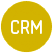 CRM marketing online